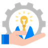 Talent Management Module