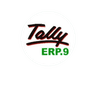 Tally ERP 9