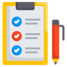Task Sheet