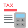 Tax Calculation Software