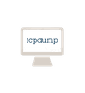 tcpdump