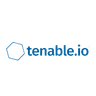 Tenable.io