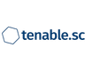 Tenable.sc