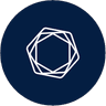 Tenable.io