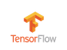 TensorFlow
