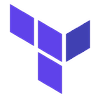 Terraform