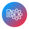 Test Execution Tools