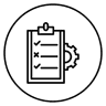 Test Management Tools