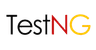 TestNG