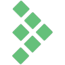 TestRail