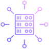 TIBCO Data Virtualization