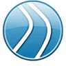 TIBCO Spotfire