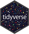 tidyverse