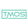 TMOS