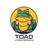 Toad