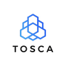 Tosca Commander