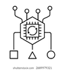 Tosca Orchestrator