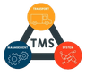 Transport Management System (TMS)