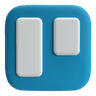 Trello