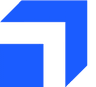 Tricentis Tosca