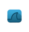 TShark