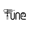 tuned