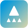 UI-Router