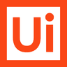 UiPath Studio