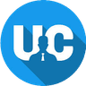 Universal Messaging