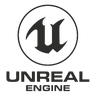 Unreal Engine 5
