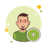 Userform Designer