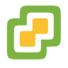 vCenter Server