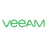 Veeam Backup