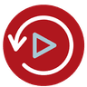 Veritas Backup Exec
