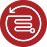Veritas NetBackup
