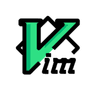 vim