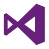 Visual Studio