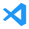 Visual Studio Code