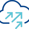 VMware Cloud Foundation