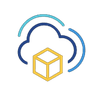 VMware Cloud on AWS