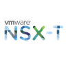 VMware NSX-T