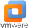 VMware Tools