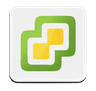 VMware vSphere