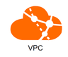 VPC