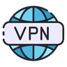 VPN