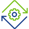 vRealize Automation