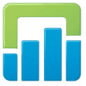 vRealize Log Insight