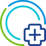 vRealize Operations