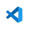 VS Code