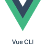 Vue CLI